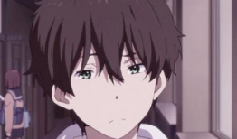 男生喜欢看的动漫,揭秘男生心中的动漫世界