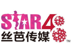 丝芭传媒今年吃的瓜爆料,娱乐圈幕后风云再起