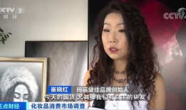 国产女人18毛片水真多18精品,揭秘水真多18精品背后的故事