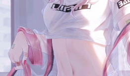 壁纸手机动漫,捕捉梦幻瞬间，点亮青春记忆